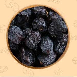 Premium Ajwa Dates 500g