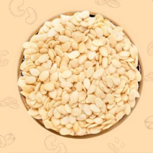 Watermelon Seeds 250 g