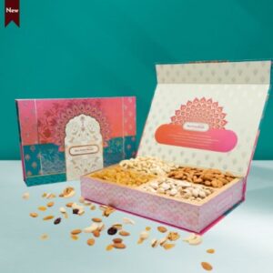 Gift Box 11